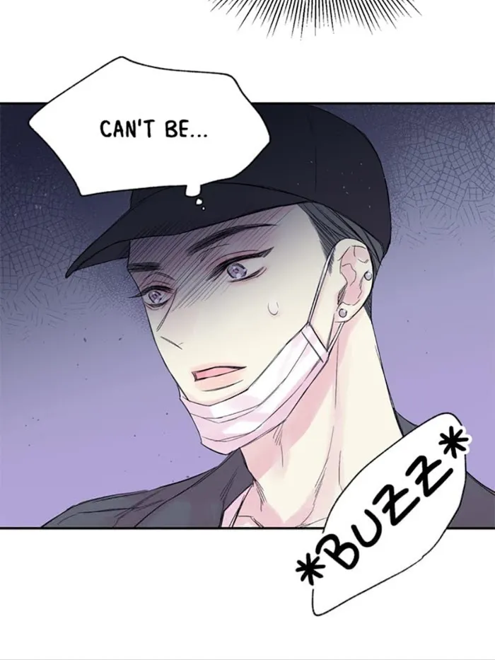 In My Closet - Chapter 14 Page 65