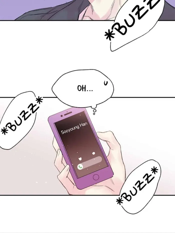 In My Closet - Chapter 14 Page 66