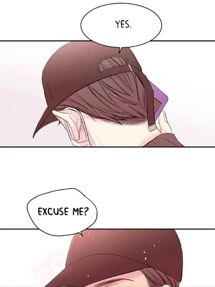 In My Closet - Chapter 14 Page 67
