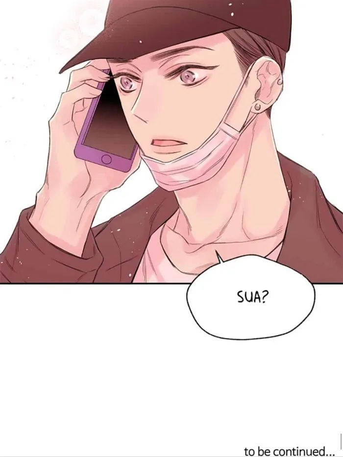 In My Closet - Chapter 14 Page 68