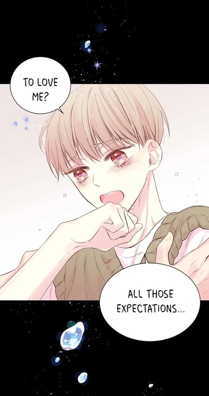 In My Closet - Chapter 2 Page 7