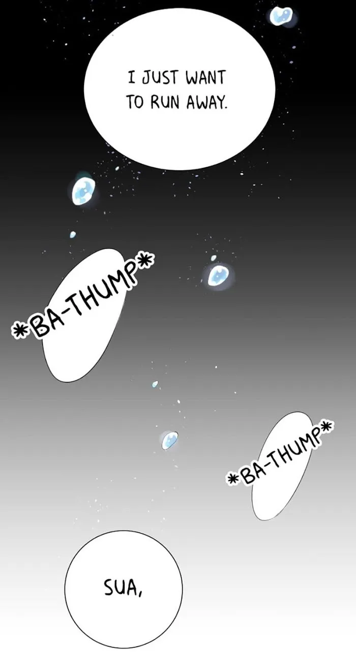 In My Closet - Chapter 2 Page 8