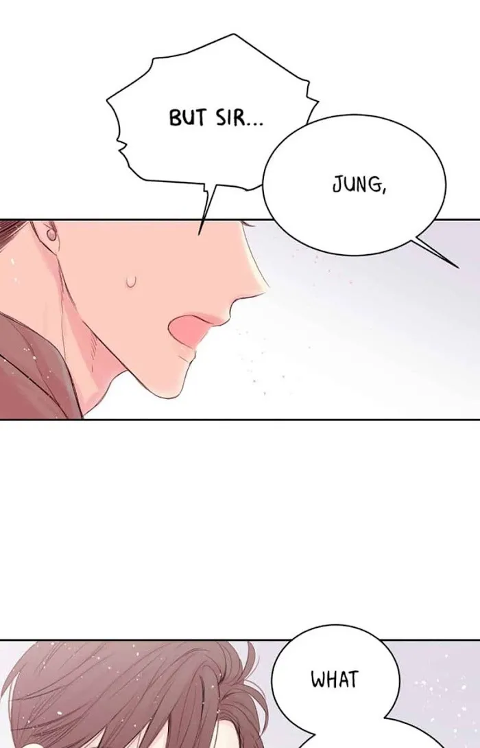 In My Closet - Chapter 2 Page 28