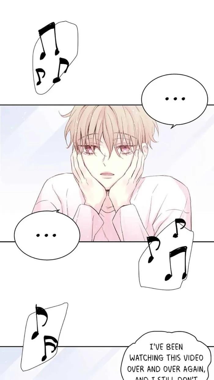In My Closet - Chapter 2 Page 33