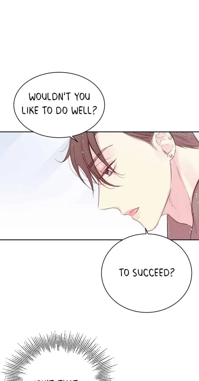 In My Closet - Chapter 2 Page 42