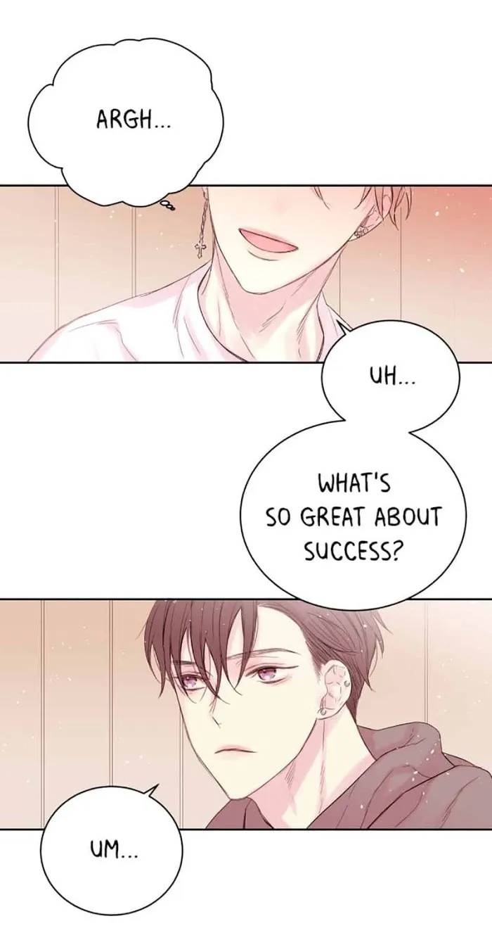 In My Closet - Chapter 2 Page 44