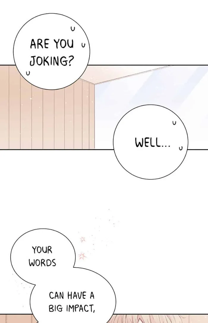 In My Closet - Chapter 2 Page 46