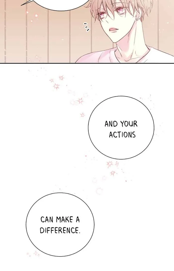 In My Closet - Chapter 2 Page 47