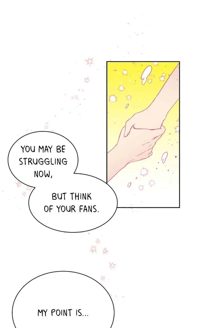 In My Closet - Chapter 2 Page 48