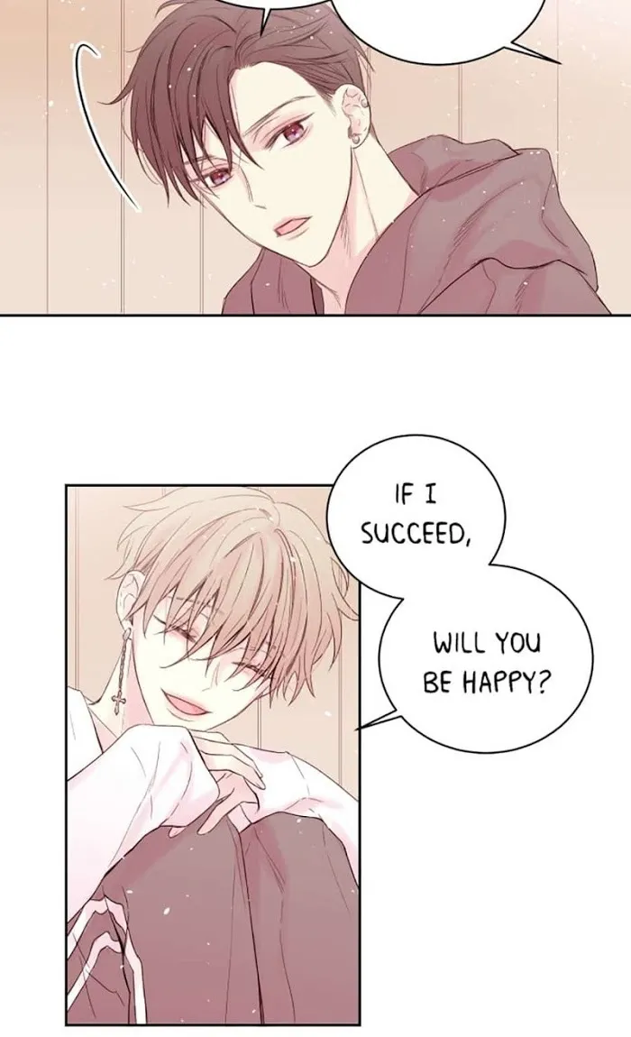 In My Closet - Chapter 2 Page 50