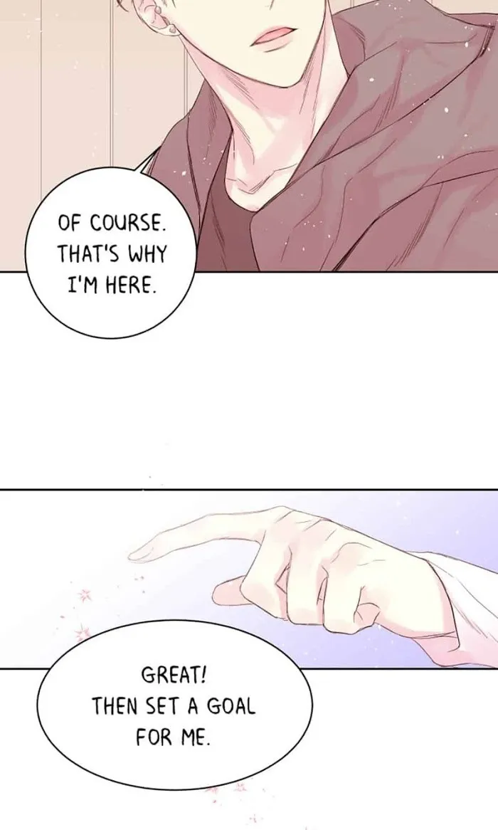 In My Closet - Chapter 2 Page 52