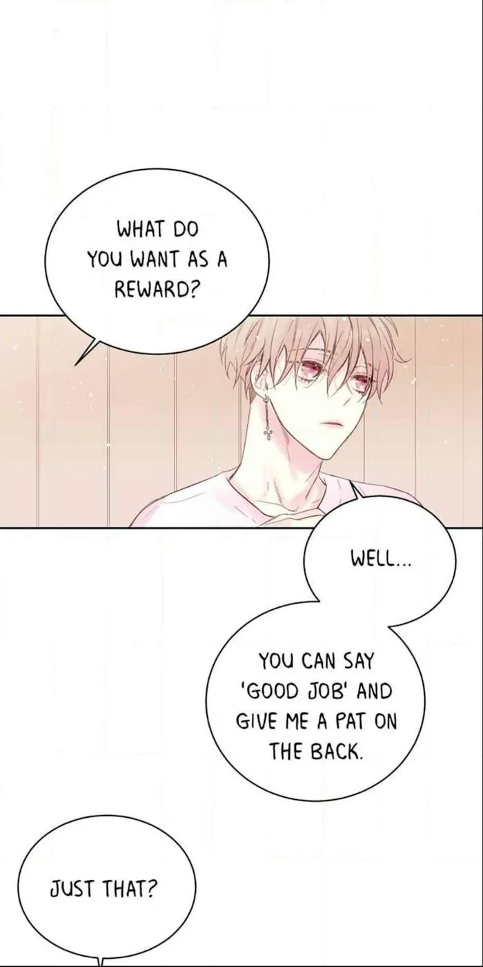 In My Closet - Chapter 2 Page 57