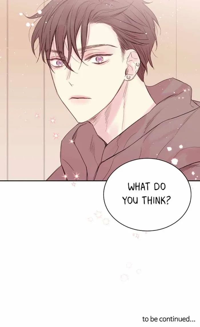 In My Closet - Chapter 2 Page 60