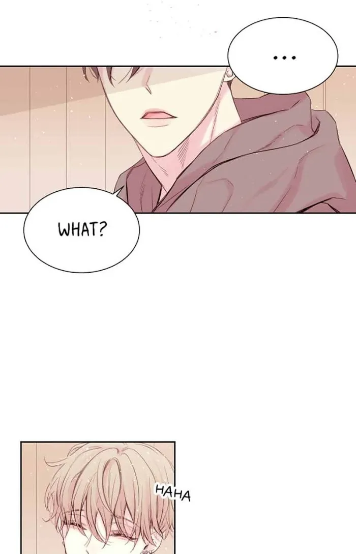In My Closet - Chapter 3 Page 2