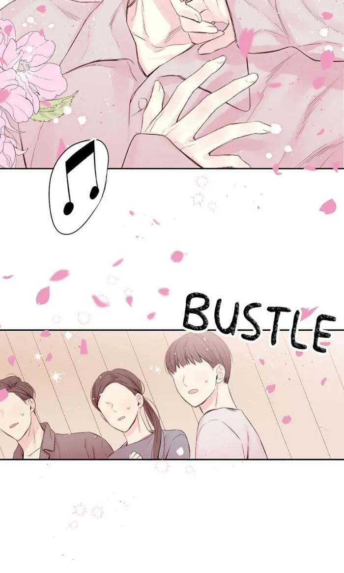 In My Closet - Chapter 3 Page 36