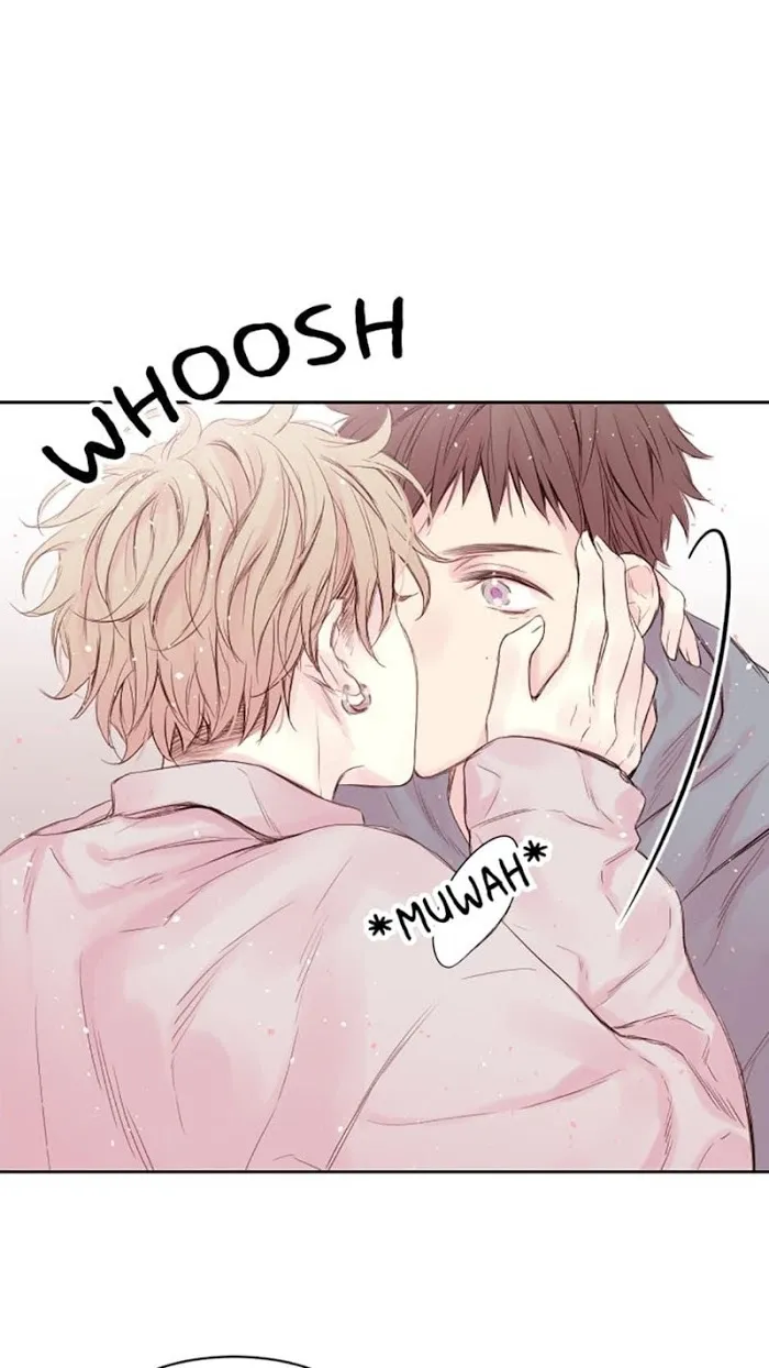 In My Closet - Chapter 3 Page 53
