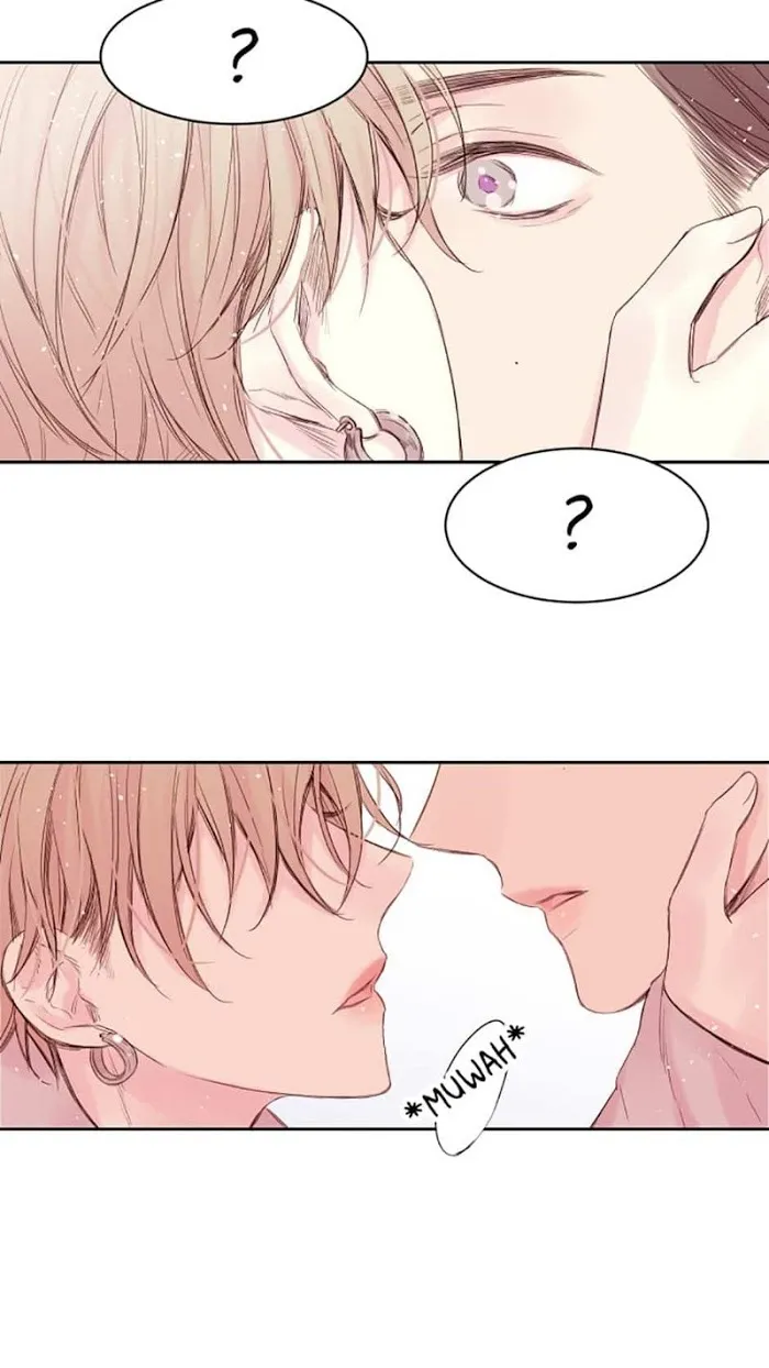 In My Closet - Chapter 3 Page 54