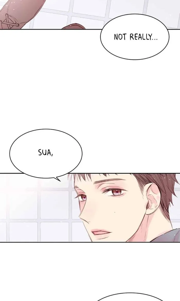 In My Closet - Chapter 3 Page 58