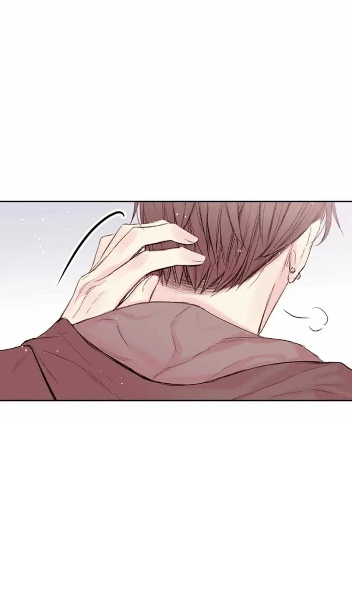 In My Closet - Chapter 4 Page 6