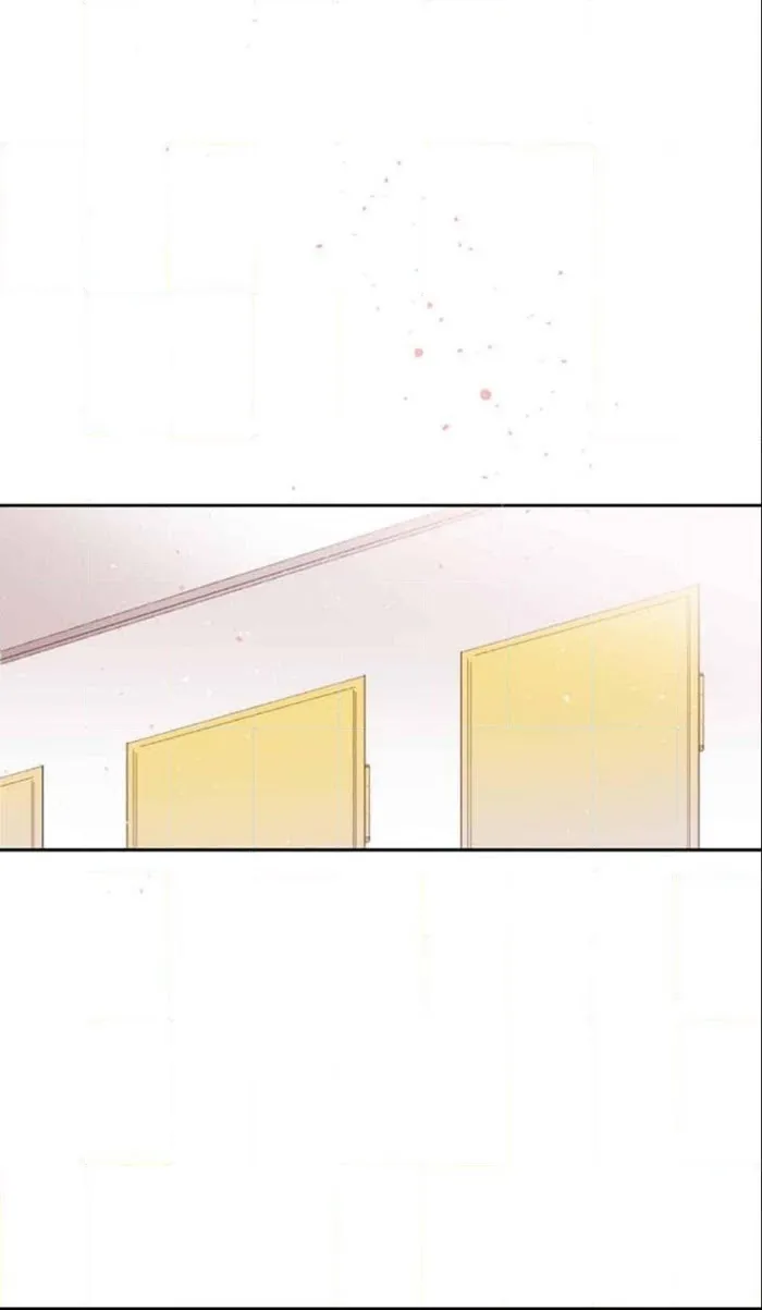 In My Closet - Chapter 4 Page 10
