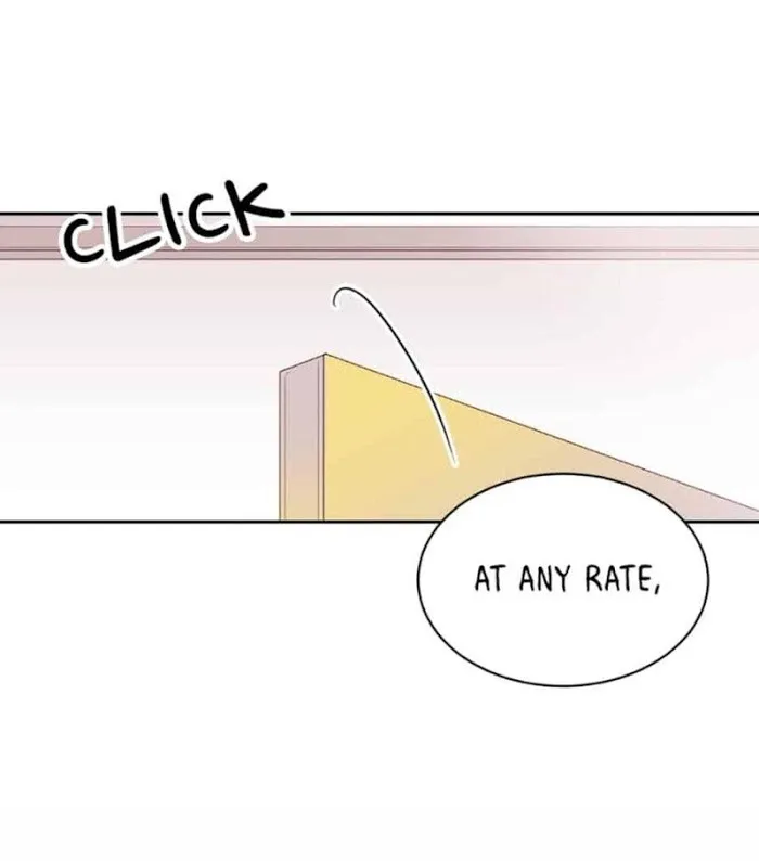 In My Closet - Chapter 4 Page 26
