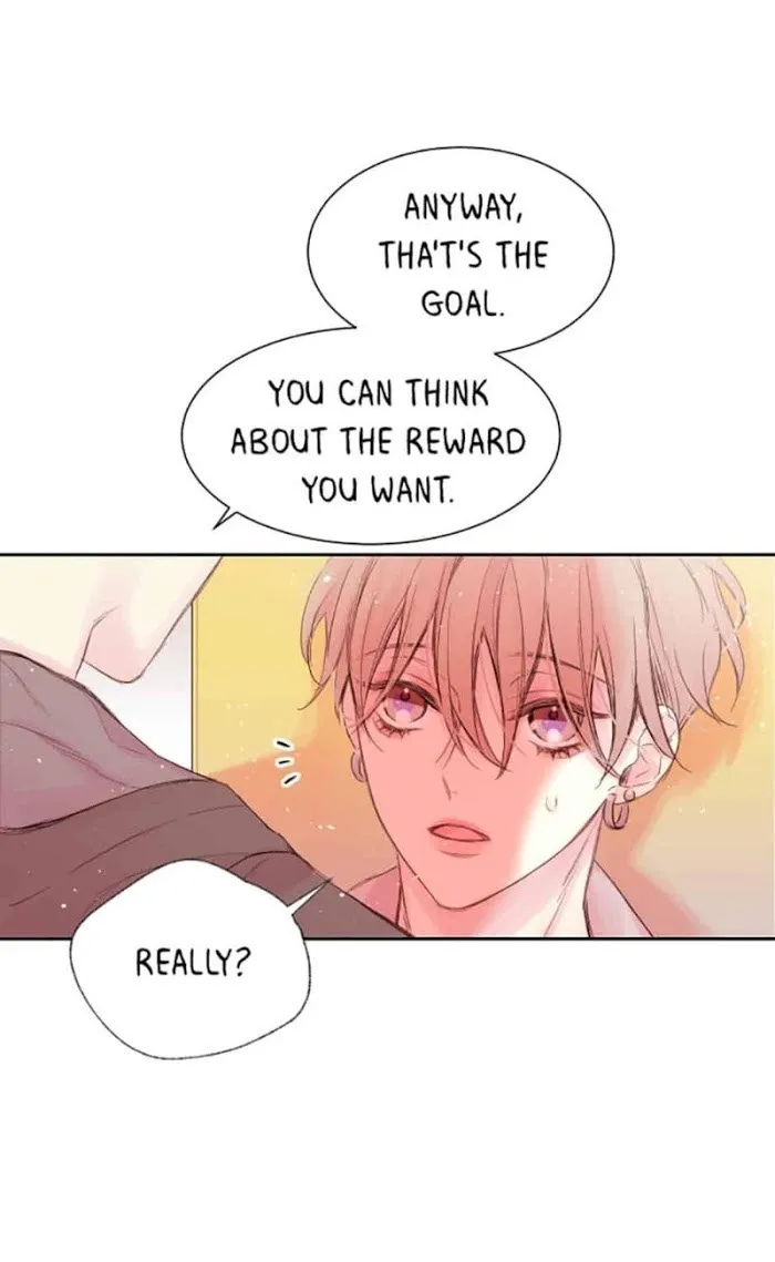 In My Closet - Chapter 4 Page 42
