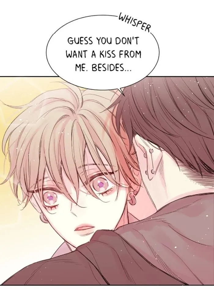 In My Closet - Chapter 4 Page 43