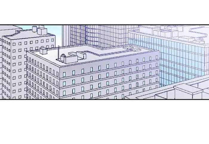 In My Closet - Chapter 4 Page 46