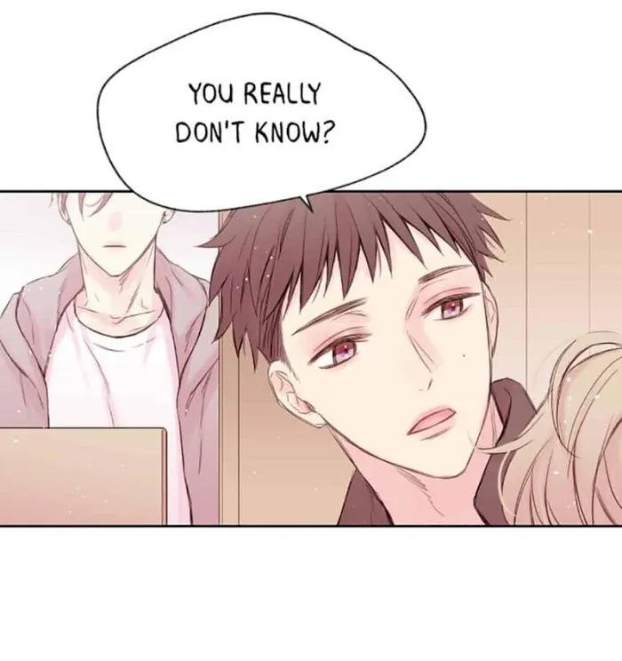 In My Closet - Chapter 4 Page 50
