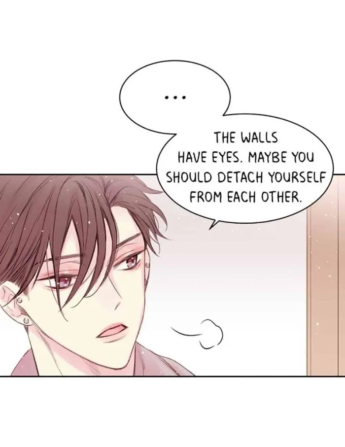 In My Closet - Chapter 4 Page 53
