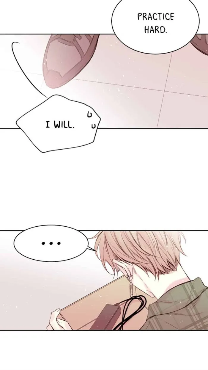 In My Closet - Chapter 4 Page 57