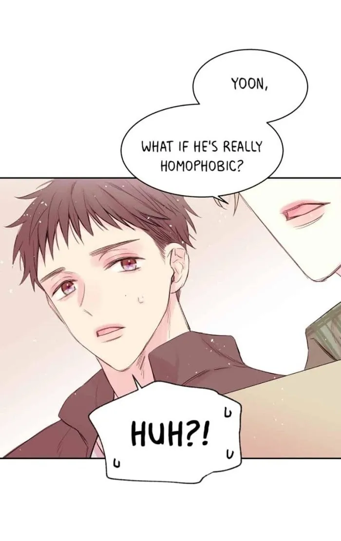 In My Closet - Chapter 4 Page 58
