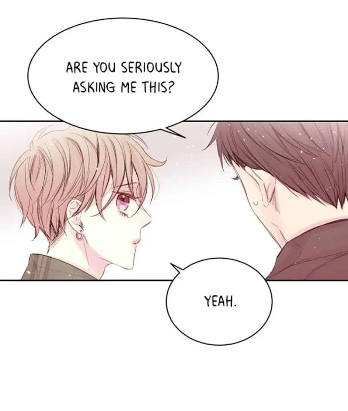 In My Closet - Chapter 4 Page 59