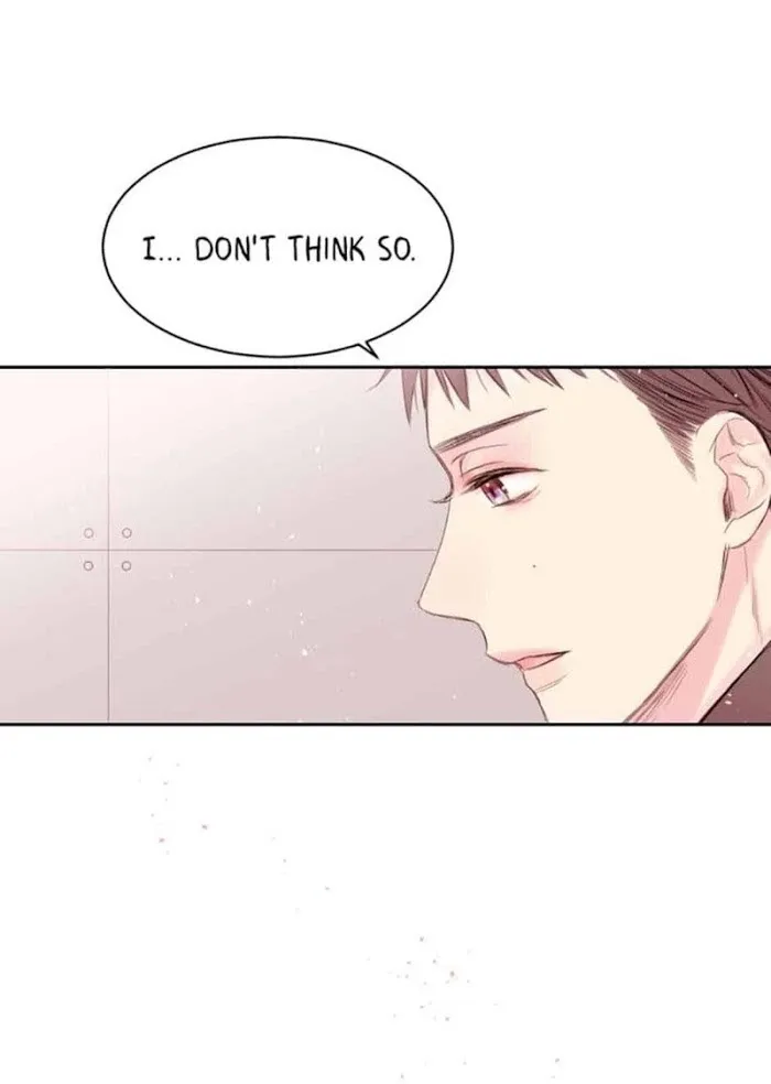 In My Closet - Chapter 4 Page 60