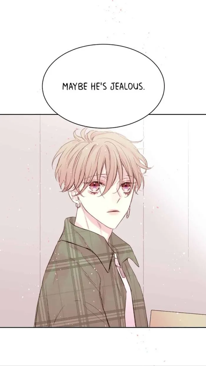 In My Closet - Chapter 4 Page 61