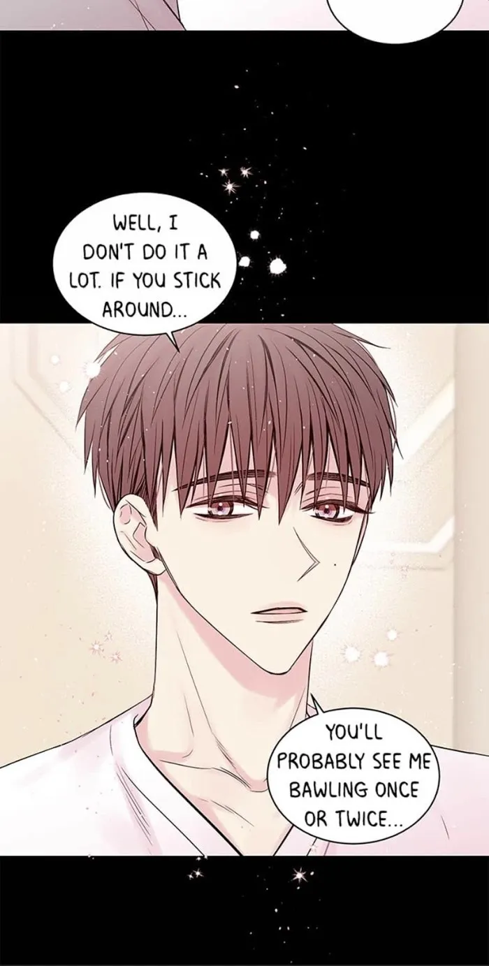 In My Closet - Chapter 44 Page 7