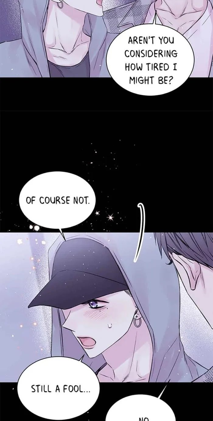 In My Closet - Chapter 44 Page 14