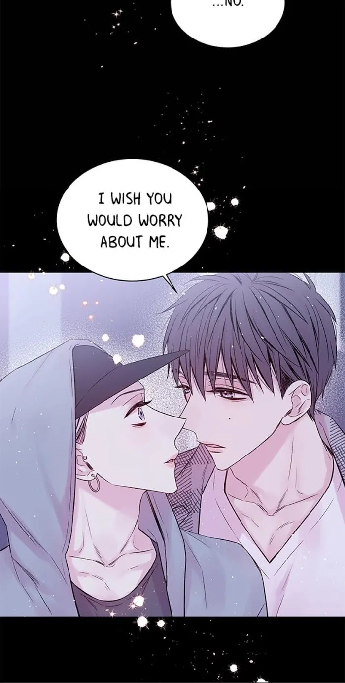 In My Closet - Chapter 44 Page 15