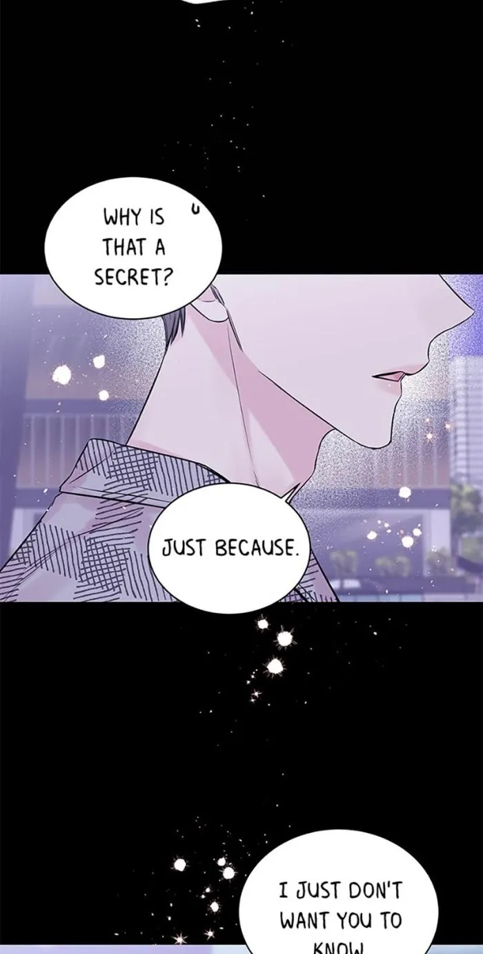 In My Closet - Chapter 44 Page 19