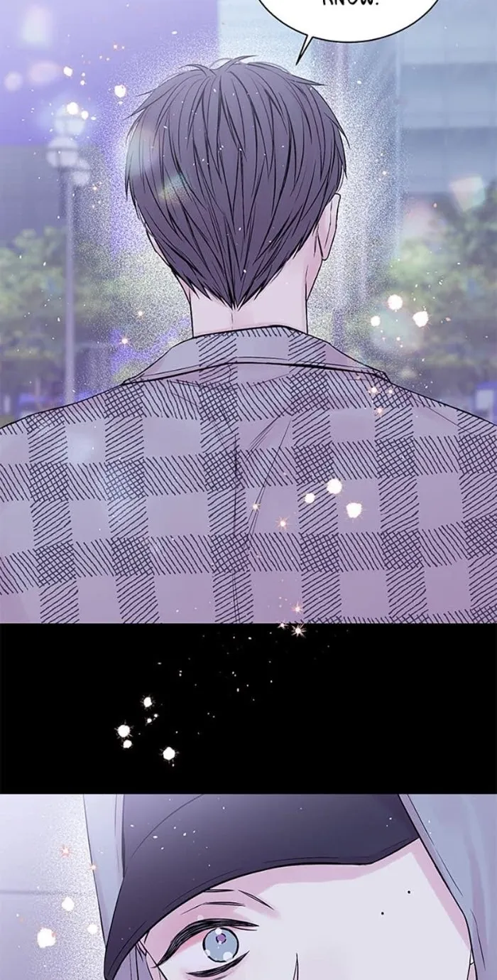 In My Closet - Chapter 44 Page 20