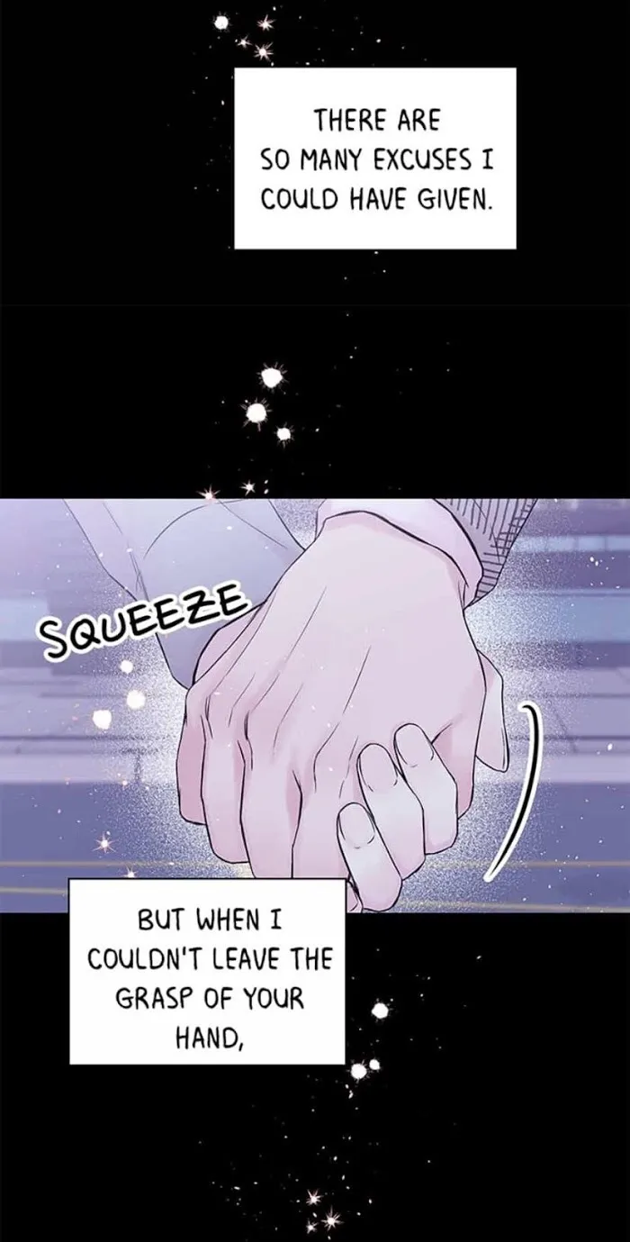 In My Closet - Chapter 44 Page 22