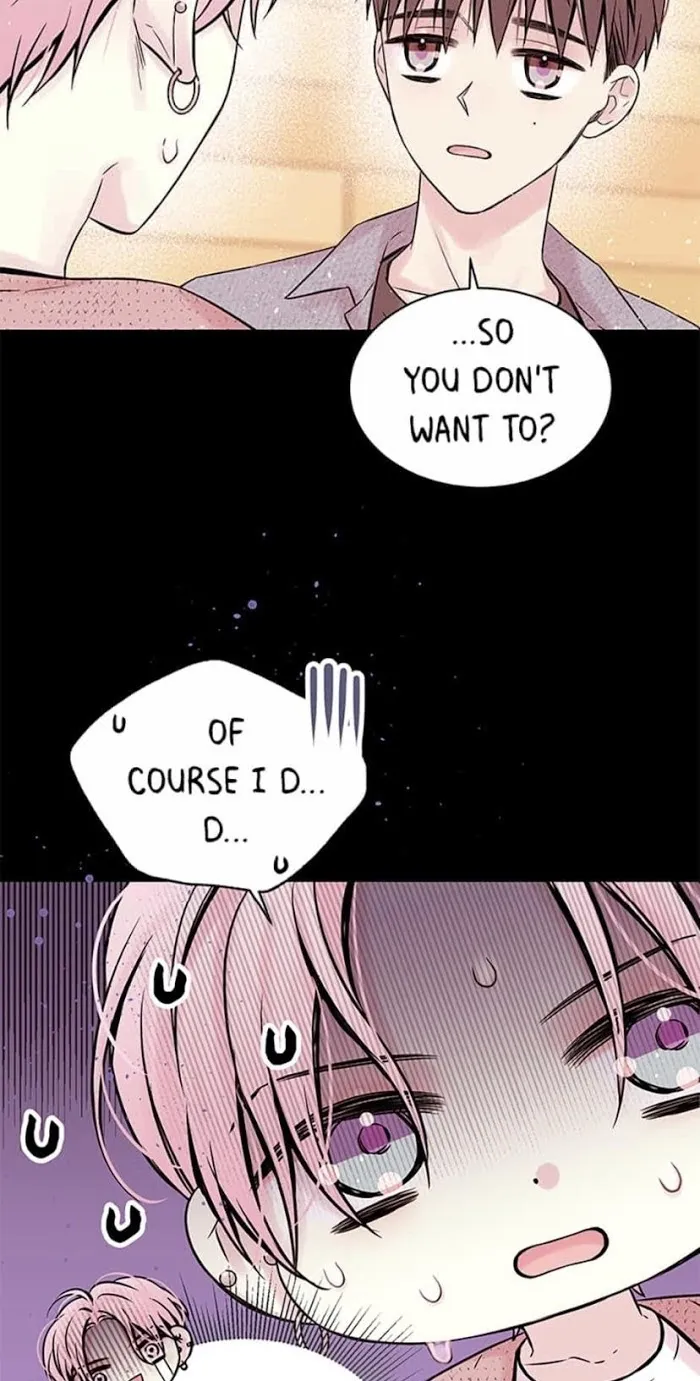 In My Closet - Chapter 44 Page 28