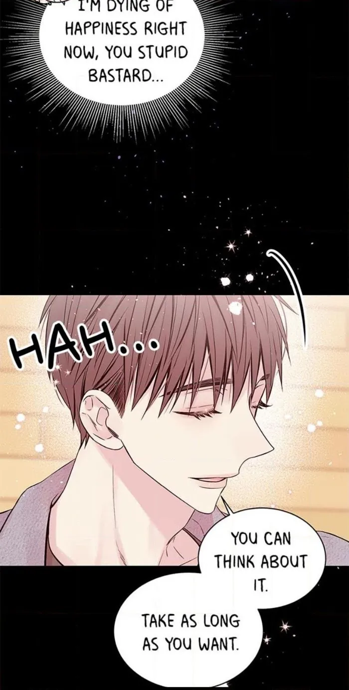 In My Closet - Chapter 44 Page 29