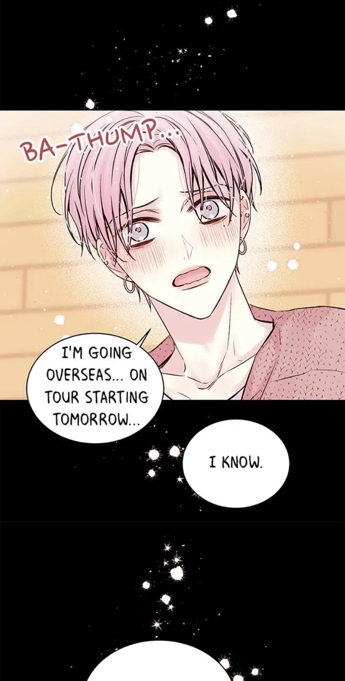 In My Closet - Chapter 44 Page 30