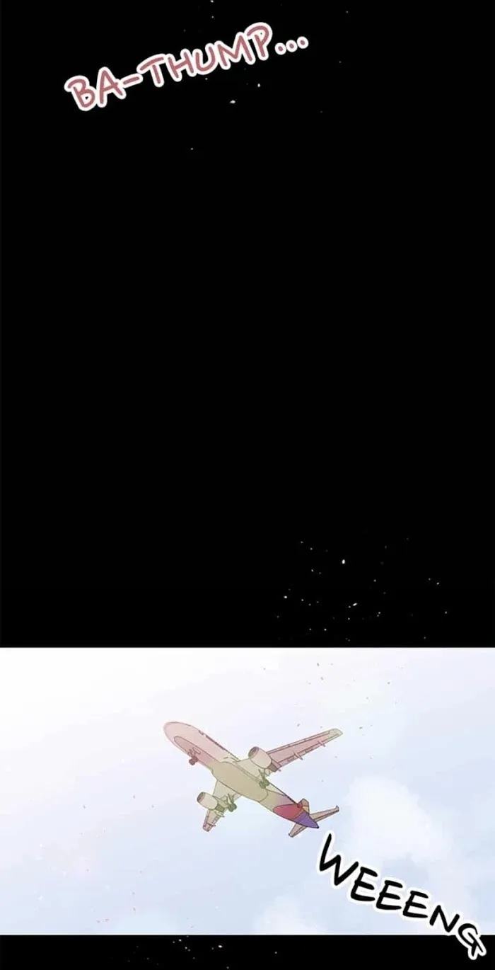 In My Closet - Chapter 44 Page 32
