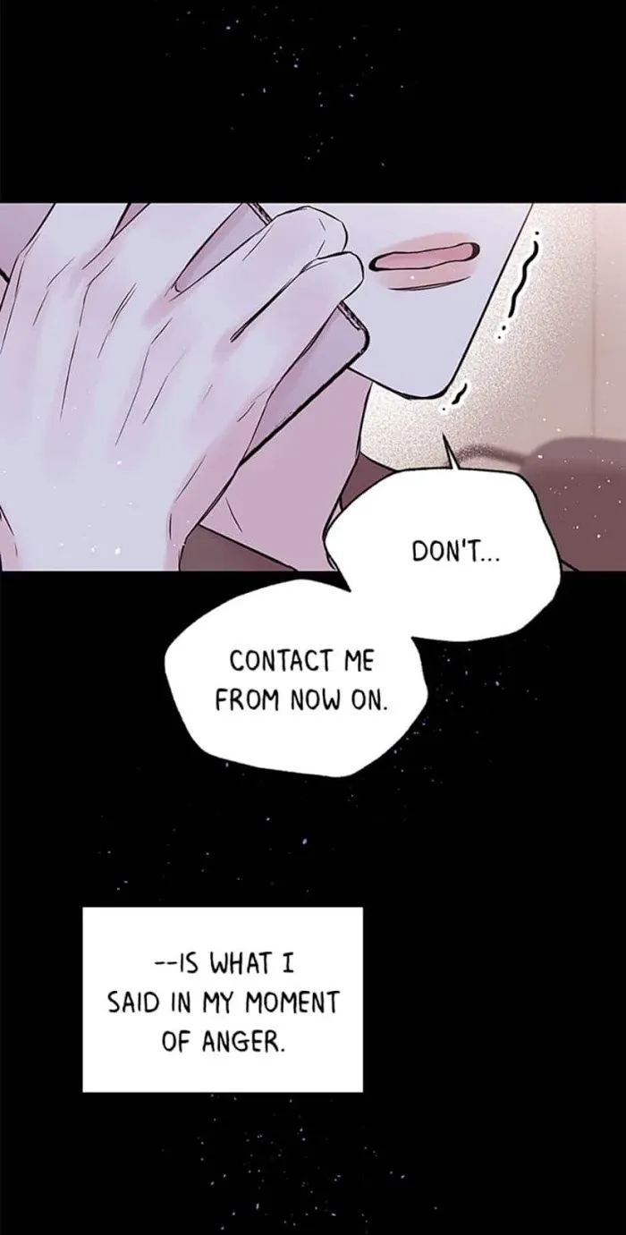In My Closet - Chapter 44 Page 39