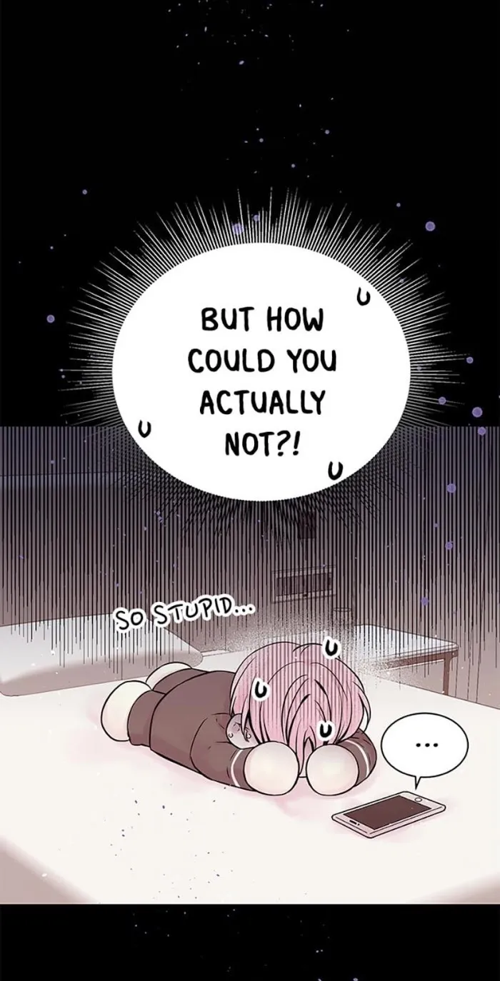 In My Closet - Chapter 44 Page 40