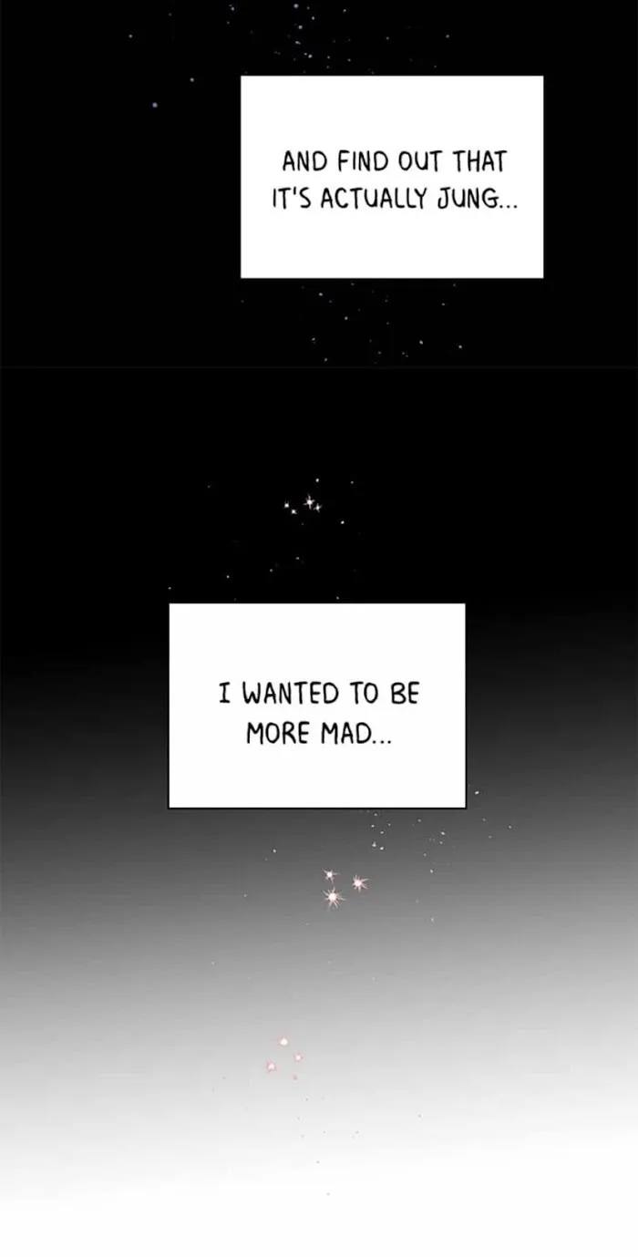 In My Closet - Chapter 44 Page 42