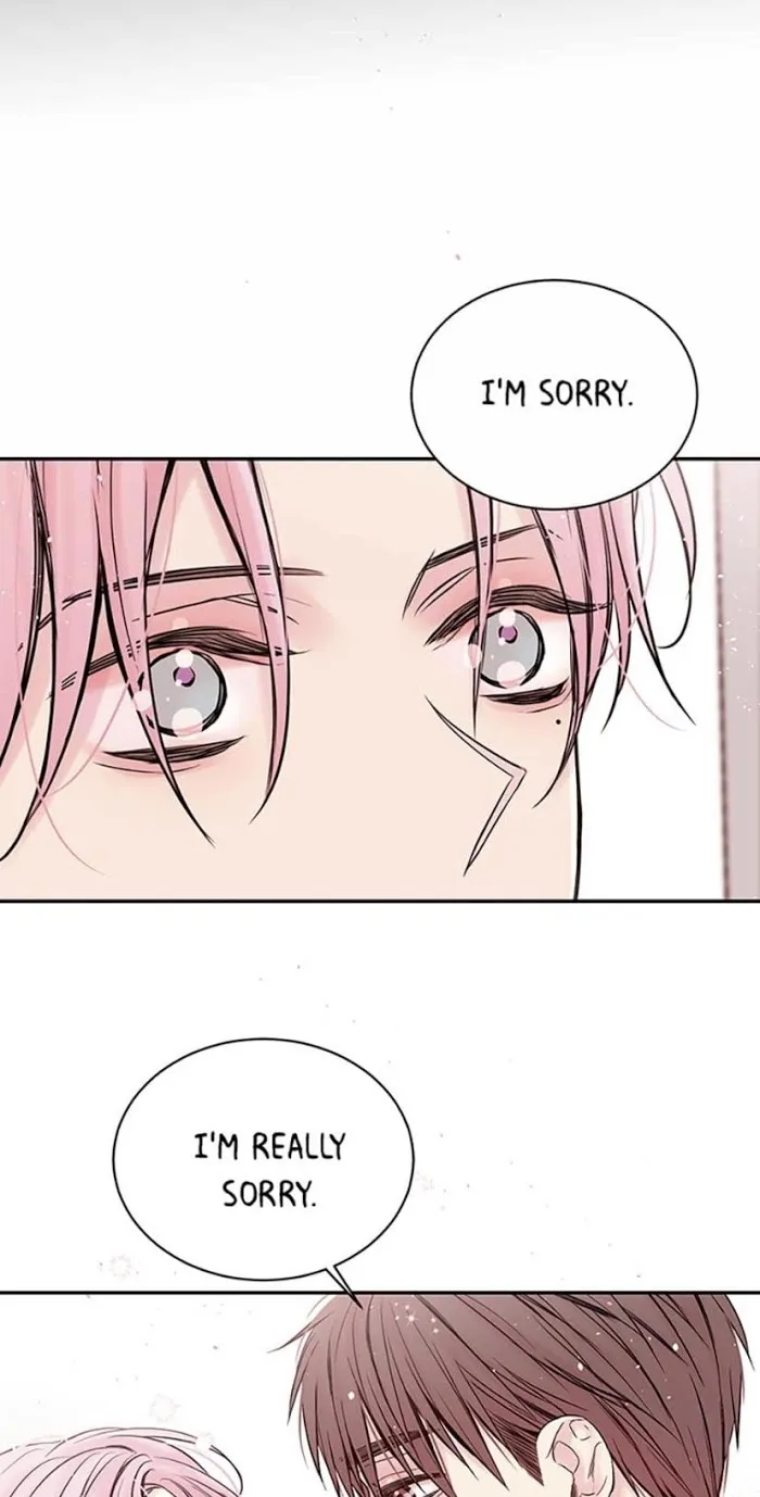 In My Closet - Chapter 44 Page 43