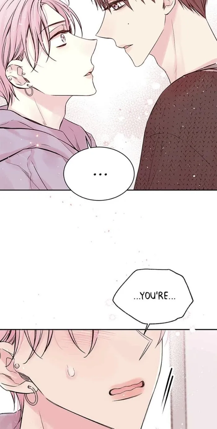 In My Closet - Chapter 44 Page 44